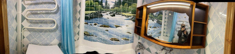 Здам 3 к.квартиру Вишневе вул. Південна Вишневе - зображення 5