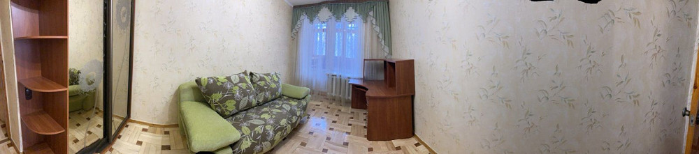 Здам 3 к.квартиру Вишневе вул. Південна Вишневе - зображення 4