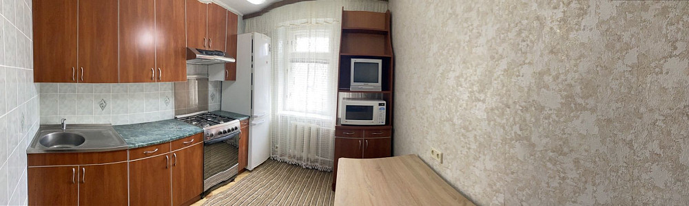 Здам 3 к.квартиру Вишневе вул. Південна Вишневе - зображення 1