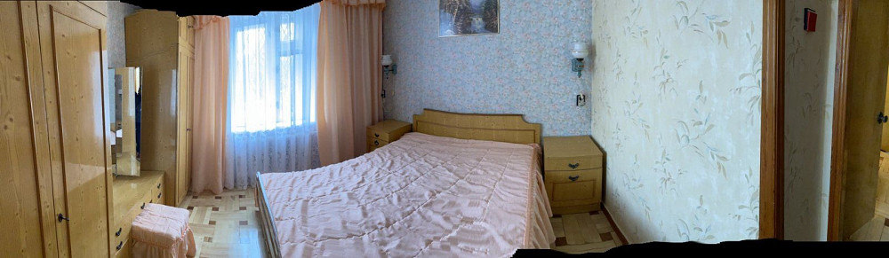 Здам 3 к.квартиру Вишневе вул. Південна Вишневе - зображення 7