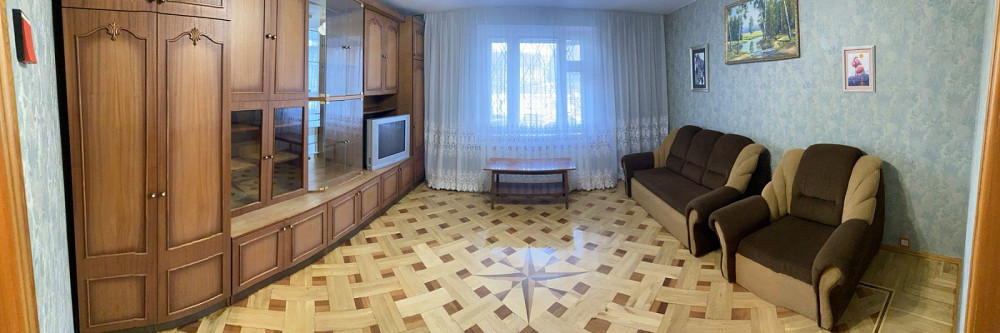 Здам 3 к.квартиру Вишневе вул. Південна Вишневе - зображення 3