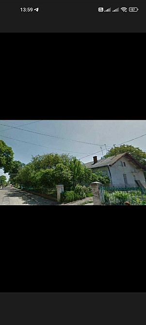 Оренда 2 кімнатної квартири у Самбір по вул. Коперніка (центр) Самбор - изображение 4