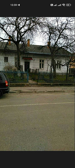 Оренда 2 кімнатної квартири у Самбір по вул. Коперніка (центр) Самбор - изображение 3