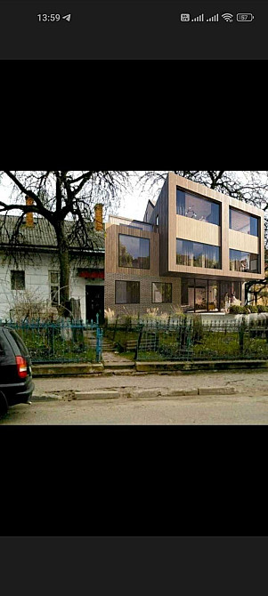 Оренда 2 кімнатної квартири у Самбір по вул. Коперніка (центр) Самбор - изображение 2