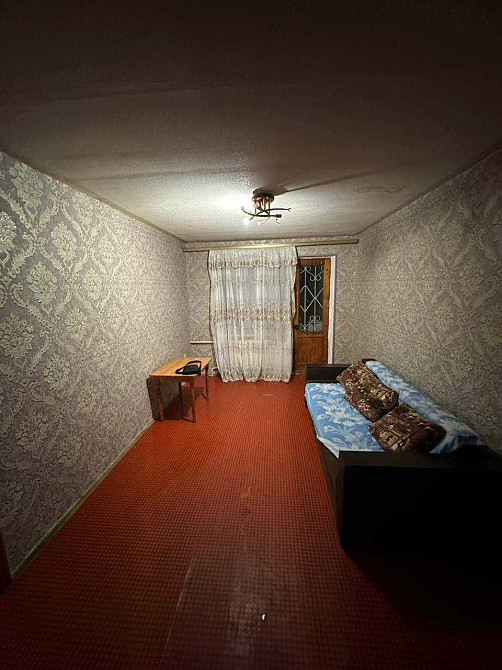 Здам 3к квартиру на 12 кварталі, Терра Днепр - изображение 2