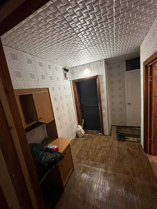 Здам 3к квартиру на 12 кварталі, Терра Днепр - изображение 8