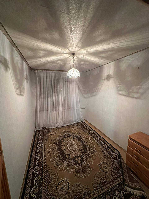 Здам 3к квартиру на 12 кварталі, Терра Днепр - изображение 3