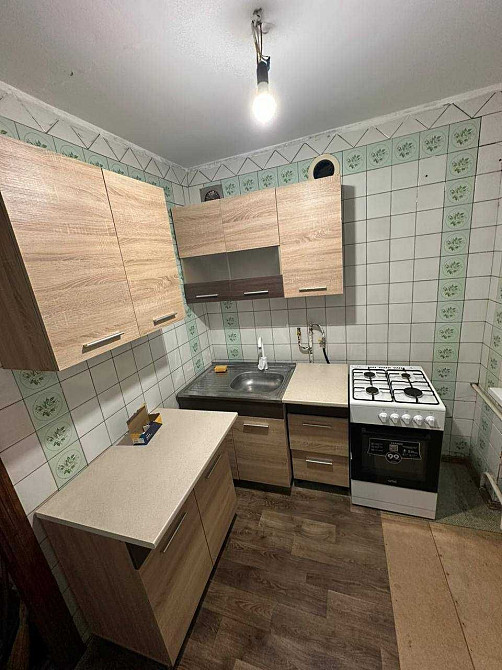 Здам 3к квартиру на 12 кварталі, Терра Днепр - изображение 4