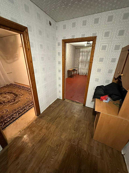 Здам 3к квартиру на 12 кварталі, Терра Днепр - изображение 7