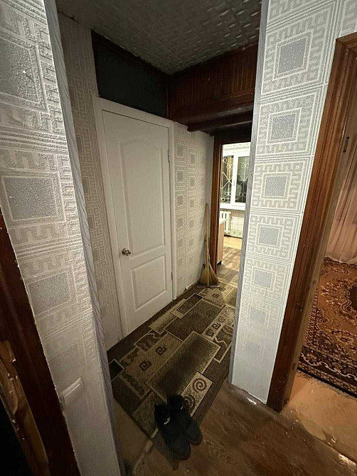 Здам 3к квартиру на 12 кварталі, Терра Днепр - изображение 6