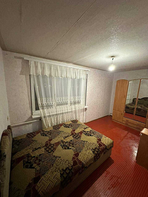 Здам 3к квартиру на 12 кварталі, Терра Днепр - изображение 1