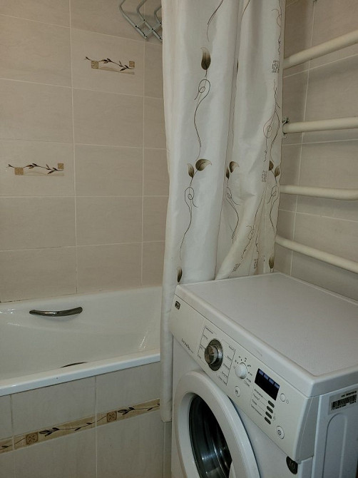 Здам 1 км.кв.вул.Хоткевича,тільки 1 особу,електро нагрівач.Можна 1 міс Ивано-Франковск - изображение 3