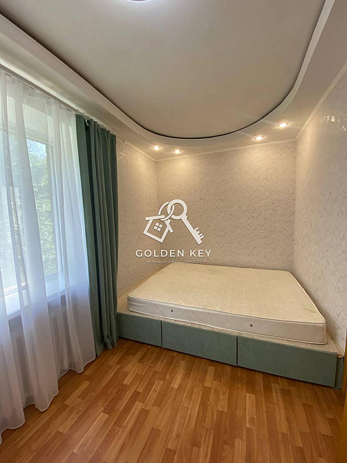 Оренда двокімнатної квартири на Соцмісті Кривой Рог - изображение 6