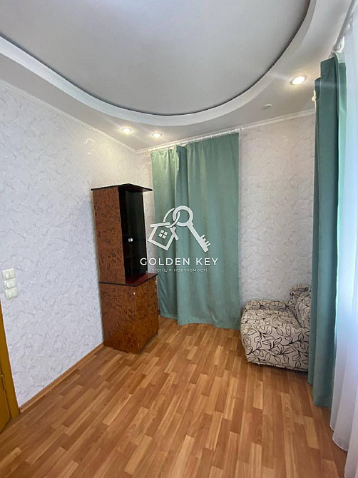 Оренда двокімнатної квартири на Соцмісті Кривой Рог - изображение 7