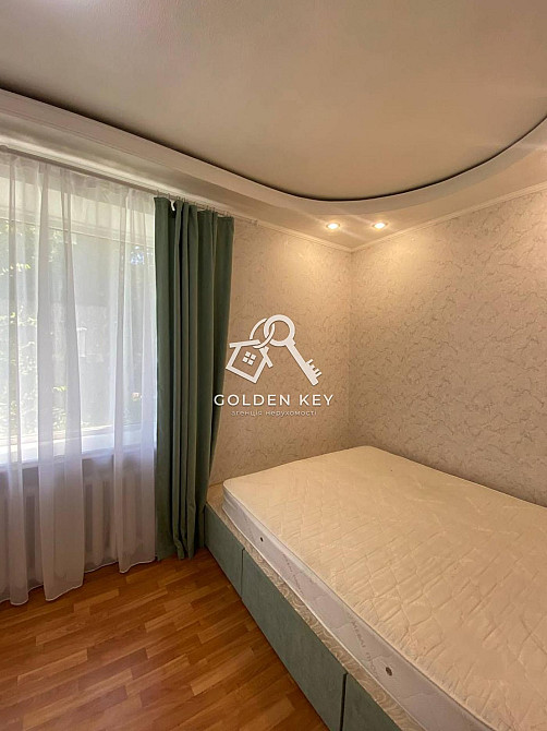 Оренда двокімнатної квартири на Соцмісті Кривой Рог - изображение 5