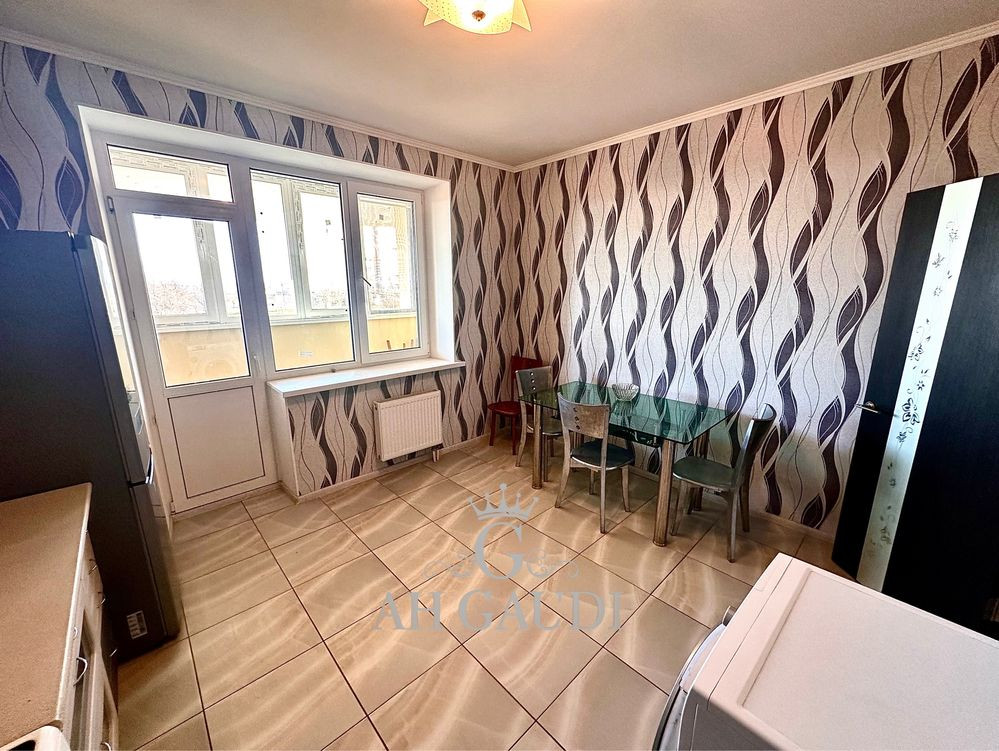 Намыв. Ривьера. Мида. Таврия. Николаев - изображение 4