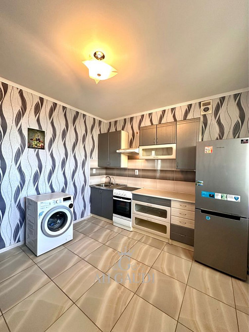 Намыв. Ривьера. Мида. Таврия. Николаев - изображение 2