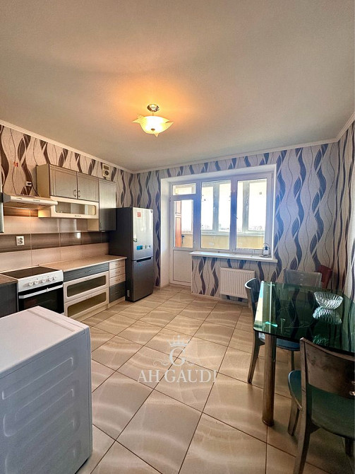 Намыв. Ривьера. Мида. Таврия. Николаев - изображение 5