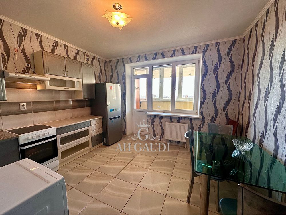 Намыв. Ривьера. Мида. Таврия. Николаев - изображение 8