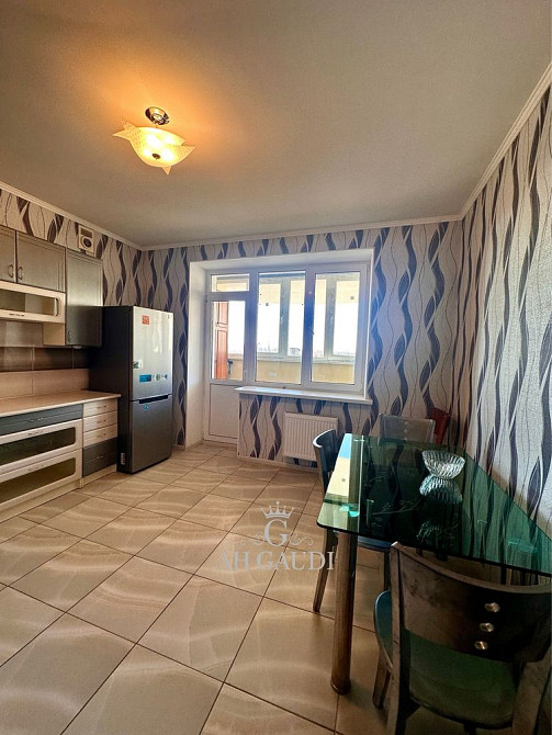 Намыв. Ривьера. Мида. Таврия. Николаев - изображение 7