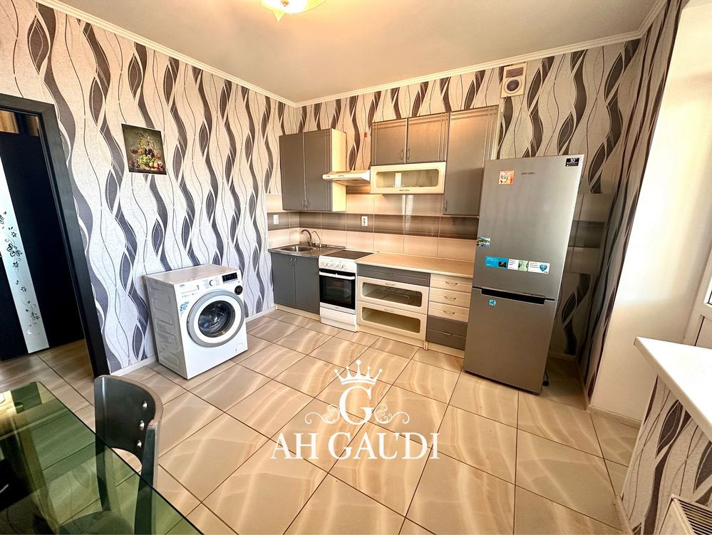 Намыв. Ривьера. Мида. Таврия. Николаев - изображение 6