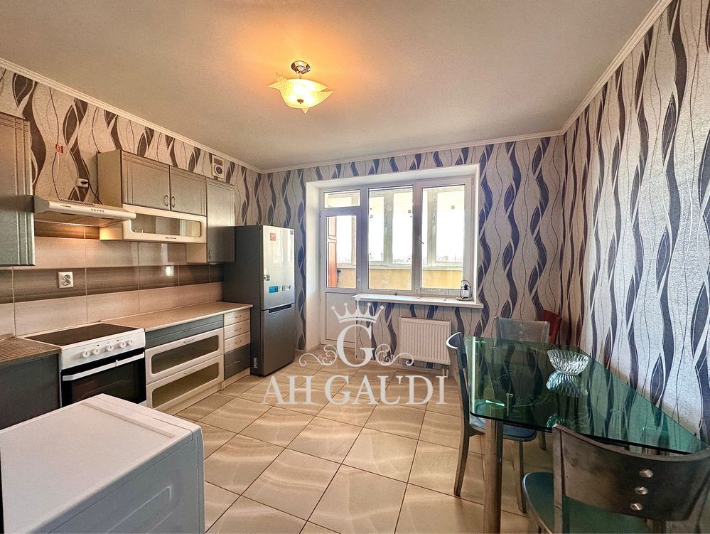 Намыв. Ривьера. Мида. Таврия. Николаев - изображение 1