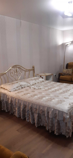 Сдам СВОЮ 2х ком.квартиру в центре без отключений! Одеса - зображення 5