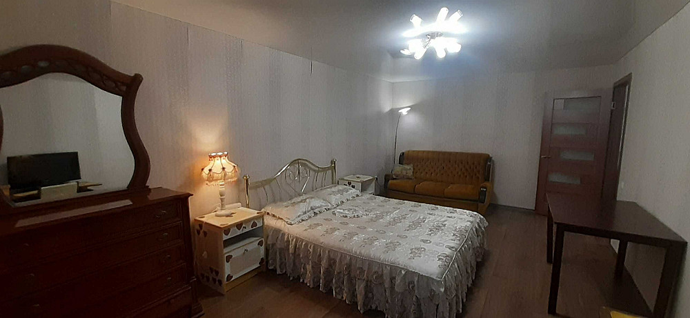 Сдам СВОЮ 2х ком.квартиру в центре без отключений! Одеса - зображення 3