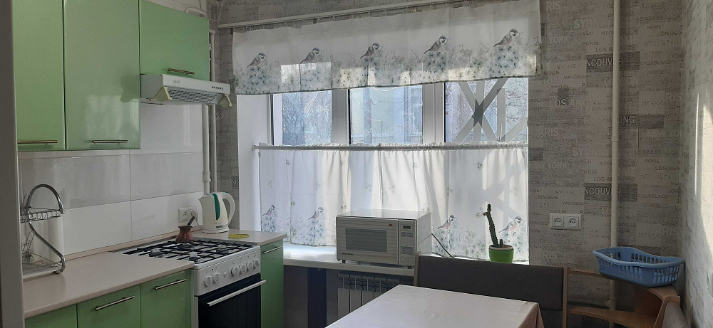 Сдам СВОЮ 2х ком.квартиру в центре без отключений! Одеса - зображення 1