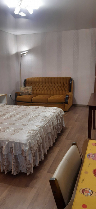 Сдам СВОЮ 2х ком.квартиру в центре без отключений! Одеса - зображення 6