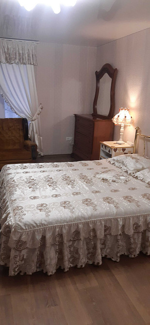 Сдам СВОЮ 2х ком.квартиру в центре без отключений! Одеса - зображення 4