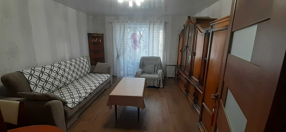 Сдам СВОЮ 2х ком.квартиру в центре без отключений! Одеса - зображення 7