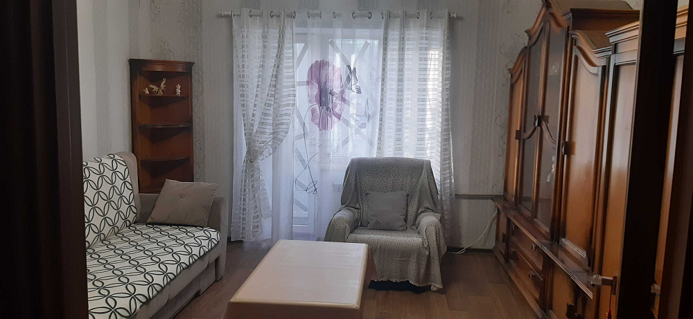 Сдам СВОЮ 2х ком.квартиру в центре без отключений! Одеса - зображення 8