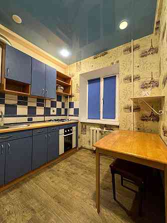 Срочная продажа! Трехкомнатная квартира с ремонтом Одеса