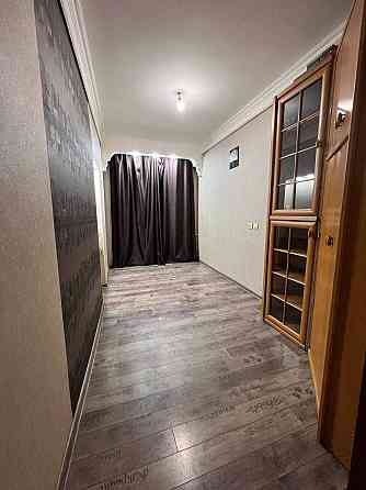 Срочная продажа! Трехкомнатная квартира с ремонтом Одеса