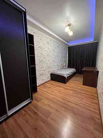 Срочная продажа! Трехкомнатная квартира с ремонтом Одеса