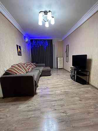 Срочная продажа! Трехкомнатная квартира с ремонтом Одеса