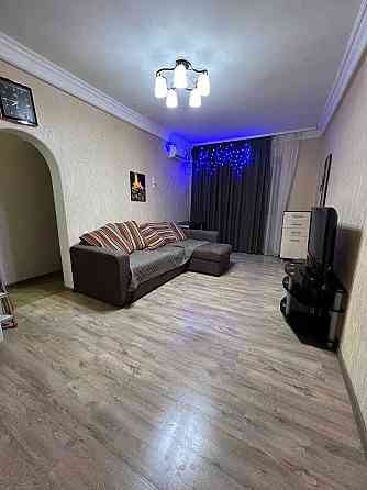 Срочная продажа! Трехкомнатная квартира с ремонтом Одеса