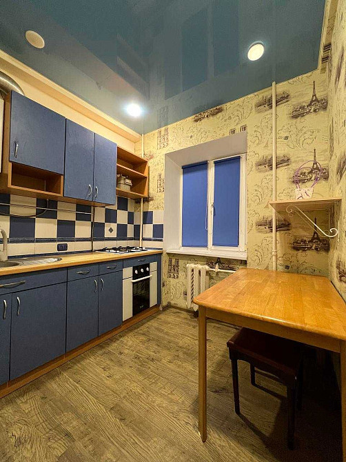 Срочная продажа! Трехкомнатная квартира с ремонтом Одеса - зображення 5