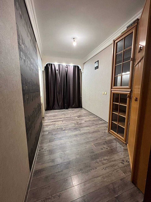 Срочная продажа! Трехкомнатная квартира с ремонтом Одеса - зображення 3