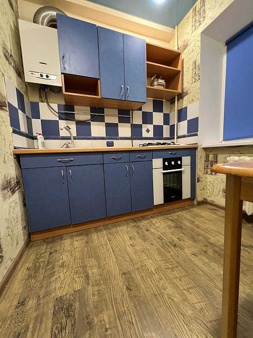 Срочная продажа! Трехкомнатная квартира с ремонтом Одеса - зображення 6