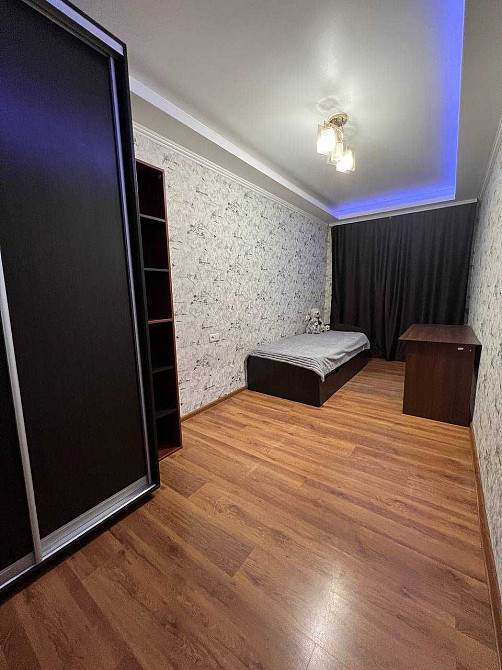 Срочная продажа! Трехкомнатная квартира с ремонтом Одеса - зображення 4