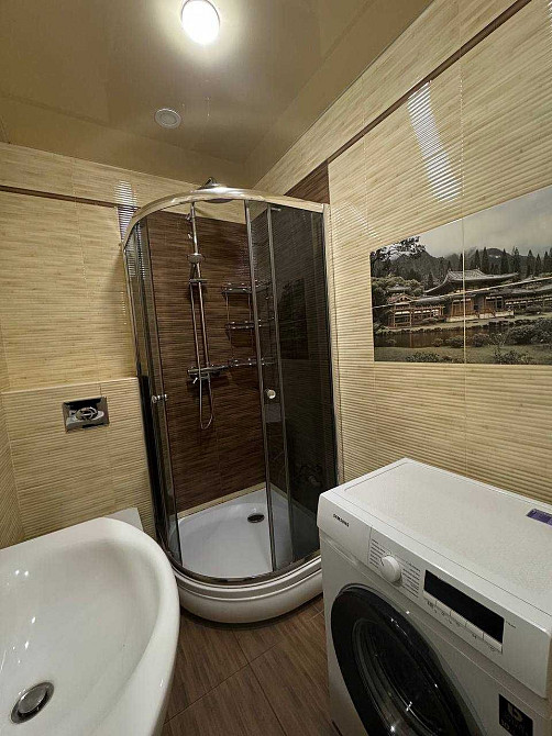 Срочная продажа! Трехкомнатная квартира с ремонтом Одеса - зображення 7