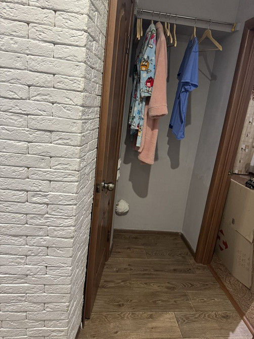 Продам 1-комн. квартиру в центре Павлоград - зображення 4