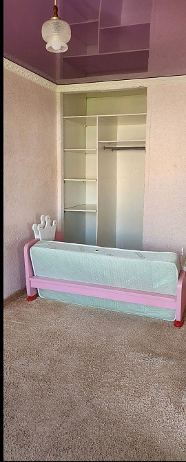 Продаж 3 кім.квартиру на площі Володимира Великого. Кривой Рог - изображение 6