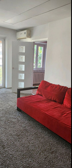 Продаж 3 кім.квартиру на площі Володимира Великого. Кривой Рог - изображение 8