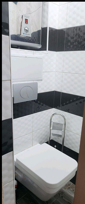 Продаж 3 кім.квартиру на площі Володимира Великого. Кривой Рог - изображение 3