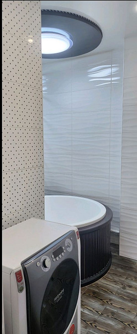 Продаж 3 кім.квартиру на площі Володимира Великого. Кривой Рог - изображение 4