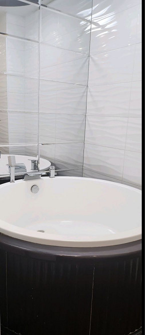 Продаж 3 кім.квартиру на площі Володимира Великого. Кривой Рог - изображение 2