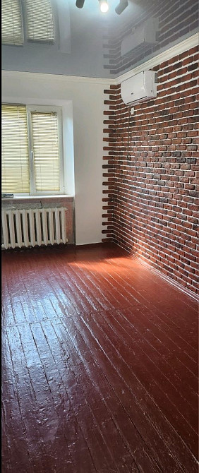 Продаж 3 кім.квартиру на площі Володимира Великого. Кривой Рог - изображение 5